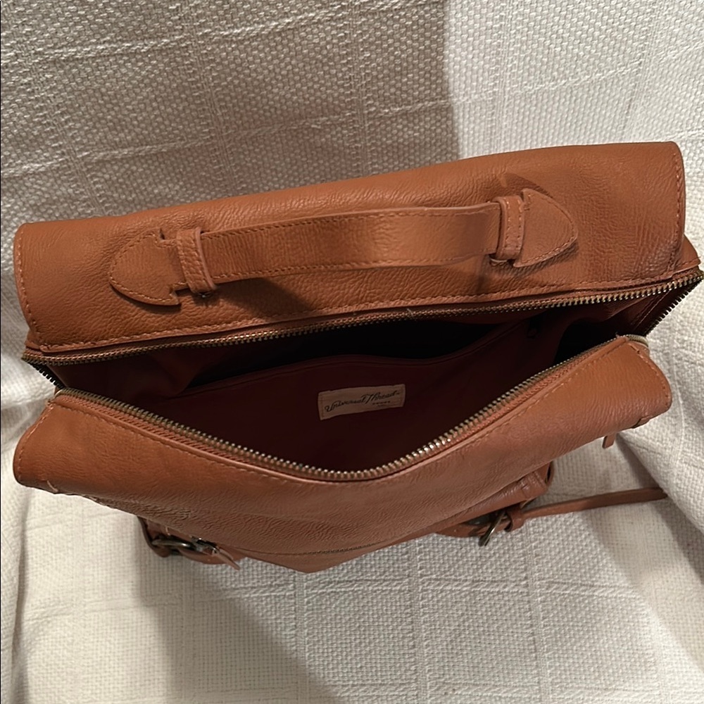 UNIVERSAL THREADS Backpack/Purse - image 8